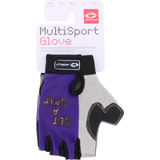 abilica MultiSport Handskar Lils Stl. XS
