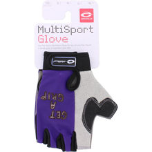 Multisport Glove XS
