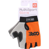 abilica MultiSport-käsineet Oranssi XL