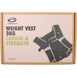 abilica Painoliivi 3kg