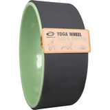 abilica Yoga Wheel Flex & Stretch