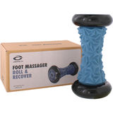 abilica Abi Abilica FootMassager OneSize