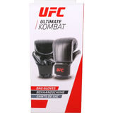 UFC Boxningshandskar Stl. XL