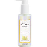 DeoDoc Intimsæbe Violet Cotton