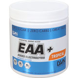 Lifewell Nutrition EAA+ Tropical