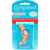 Parasta ennen: 31.07.2026 Compeed Rakkolaastari 5 kpl Medium