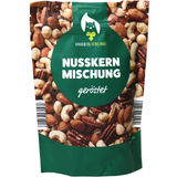 Knabberlieblinge Nuss Mix Geröstet