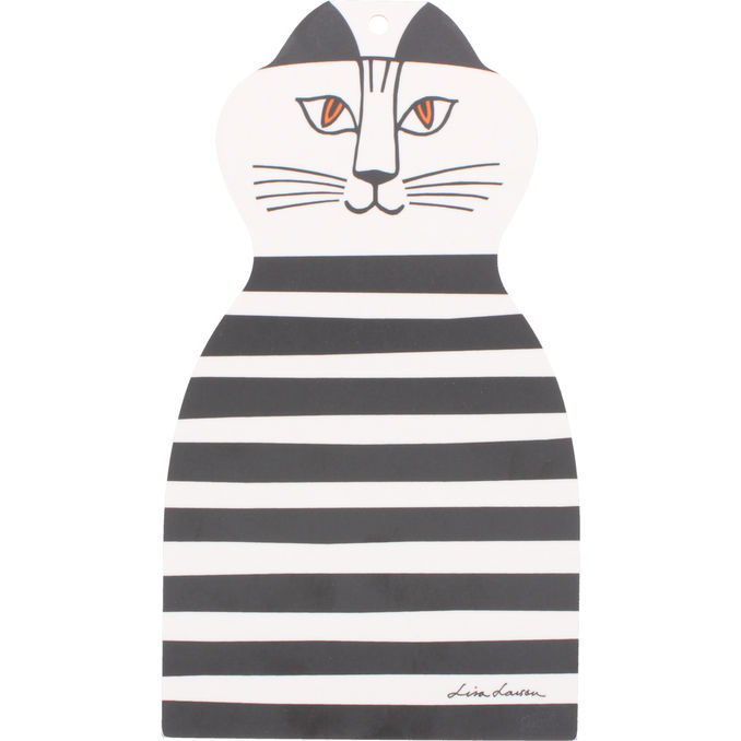 Opto Design Tarjoilualusta