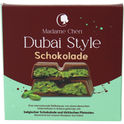Madame Chéri Dubai Schokolade