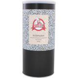 Pedros Rosmarin 275 g