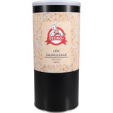 Pedros Lök Granulerad