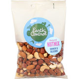 Earth Control Pähkinäsekoitus