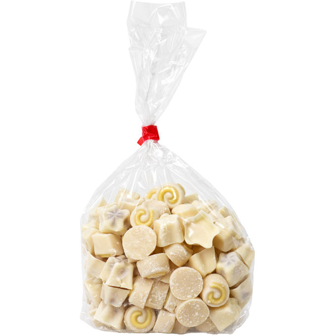 Lindt Sommerpralinen