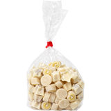 Mindestens haltbar bis: 30.04.2026 Lindt Sommerpralinen