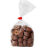 Mindestens haltbar bis: 30.04.2026 Lindt Nusslibecher