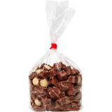 Lindt Latte Macchiatto Stern Pralinés