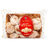 Emil Reimann GmbH Mandelkonfekt