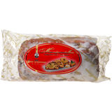 Emil Reimann GmbH Marzipan-Ministollen