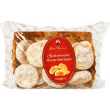 Emil Reimann GmbH Stollenkonfekt Orangen-Marzipanfüllung