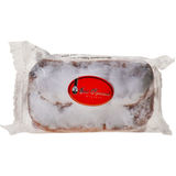 Emil Reimann GmbH Rosinen-Stollenriegel