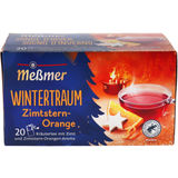 Meßmer Wintertraum Tee