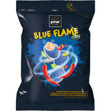 PINAR Crunchy Peanuts Spicy Blue