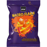 PINAR Crunchy Peanuts Spicy