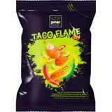 PINAR Crunchy Peanuts Spicy Taco