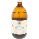 PURE HOLISTIC QUINTESSENCE Schampo Blissful