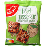 G&G Haselnusskerne gemahlen