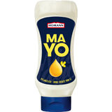 Homann Mayonnaise