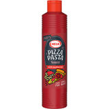 Hela Pizza Pasta Sauce
