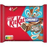 KitKat Funky Chunky