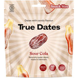 True Dates Dadlar Sour Cola