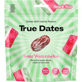 True Dates Dadlar Sour Watermelon