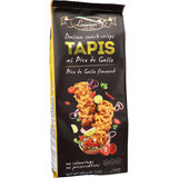 Laurieri Tapis al Pico De Gallo