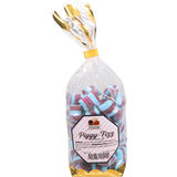 Grenna Polkagriskokeri Piggyfizzbolcher