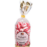 Grenna Polkagriskokeri Pebermyntebolcher