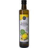 Borchers Sonnenblumenöl