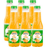 Valensina Milde Orange, 6er Pack
