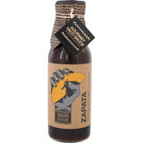 Taqueria Revolución Zapata Chipotle Tacosås