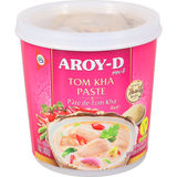 Aroy-D Tom Kha Paste 400 g