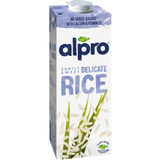 Alpro Risdrik Original