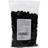 Mindestens haltbar bis: 09.07.2026 Eichhörnchen Blaubeeren getrocknet