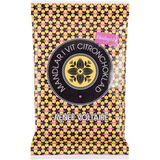 Renée Voltaire Øko Mandler m. Hvid Citron Chokolade