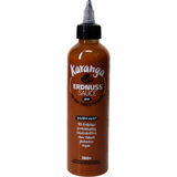 Karanga Erdnusssauce pur