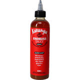 Karanga Erdnusssauce scharf