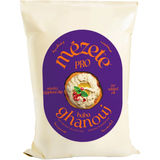 mezete Gourmet Baba Ghanouj, Maxi Pack