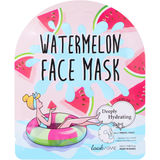 Look at me Ansiktsmask Watermelon