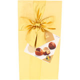 Delafaille Praliner Gold